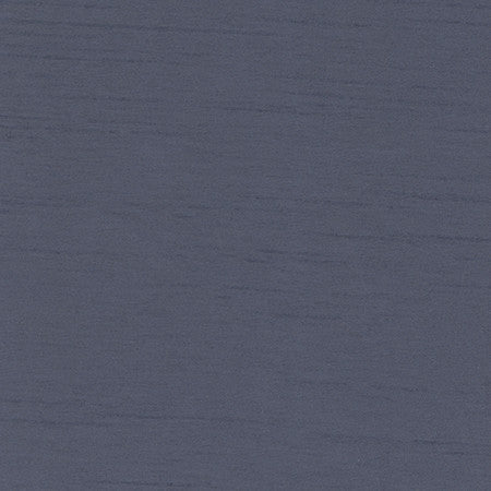 Bassco Denim by Carole Fabric With Grace 100% Polyester China N/A None 58"  - Fabric Carolina -