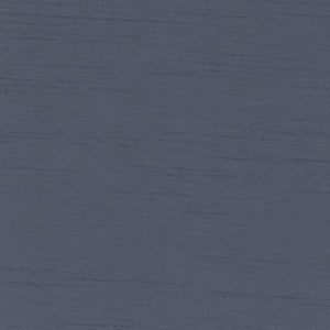 Bassco Denim by Carole Fabric