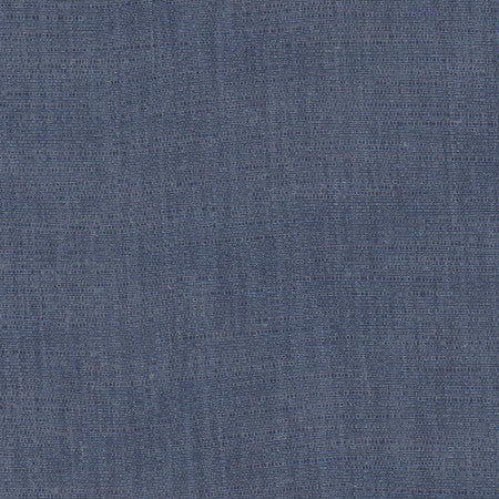 Athlete Blue by Carole Fabric Cadet 60% Cotton, 40% Polyester India Passes 50,000 Double Rubs Wyzenbeek </p><p>Repeat: None 55" - Fabric Carolina -