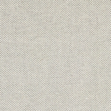 Grassway Grey by Carole Fabric Keep It Real 95% Bamboo, 5% Linen 40,000 Wyzenbeek Double Rubs None 54" - Fabric Carolina -
