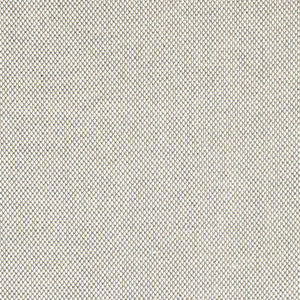 Grassway Grey by Carole Fabric