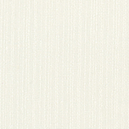 <p>Let It Sink In Ivory by Carole Designer Fabric</p><p><strong>Required Minimum Quantity Purchase: 2 yards</strong></p><p>Book: Sea Salt</p><p>Content: 98% Polyester, 2% Cotton</p><p>Origin: </p><p>Performance: N/A</p><p>Repeat: None</p><p>Width: 54""</p>