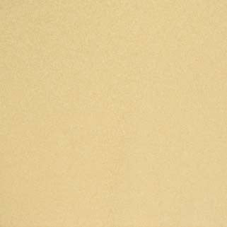 Windsurfer Stone by Carole Fabric Revival 100% Polyester Turkey NOT TESTED </p><p>Repeat: NONE 118" - Fabric Carolina -
