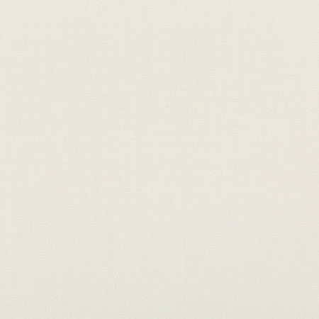 <p>Tia Ivory by Carole Fabric</p><p><strong>Required Minimum Quantity Purchase: 2 yards</strong></p><p>Book: Sea Salt</p><p>Content: 77% Cotton, 23% Polyester</p><p>Origin: </p><p>Performance: 18,000 Wyzenbeek Double Rubs</p><p>Repeat: None</p><p>Width: 54""</p>