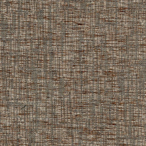 Lush Smoke by Carole Fabric