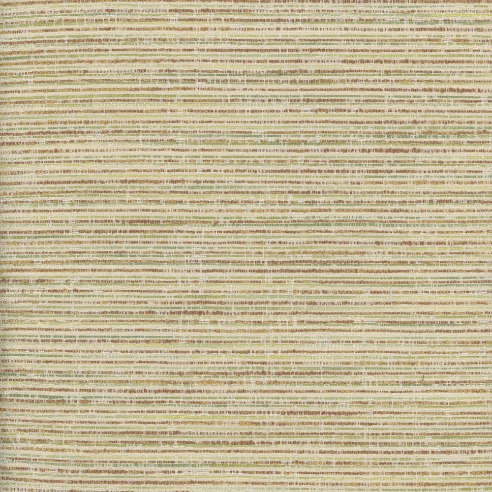 Stacked Cards Autumn by Carole Fabric Stationery 69% Polyester, 31% Viscose India Passes 15,000 Double Rubs Wyzenbeek Horizontal: 0 and Vertical: 0 54 - Fabric Carolina -