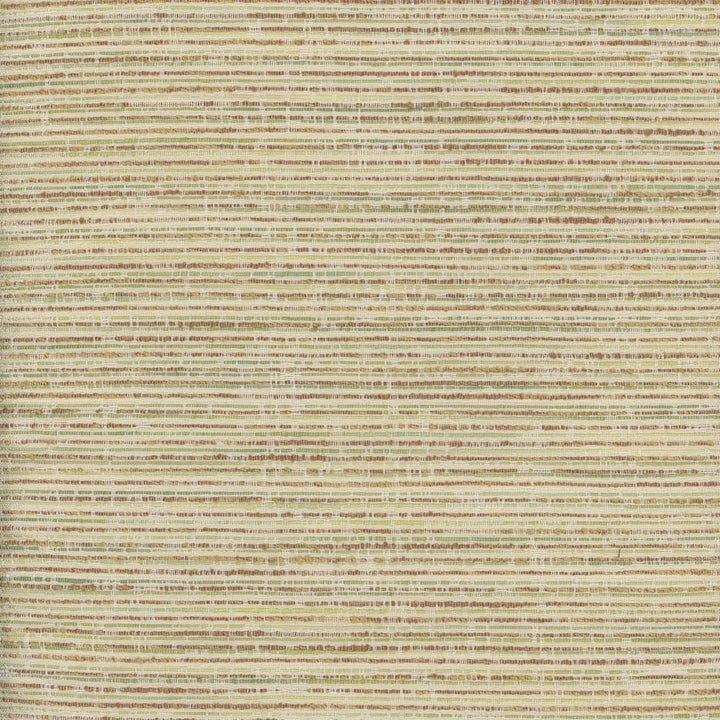 Stacked Cards Autumn by Carole Fabric Stationery 69% Polyester, 31% Viscose India Passes 15,000 Double Rubs Wyzenbeek Horizontal: 0 and Vertical: 0 54 - Fabric Carolina -