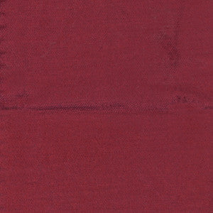 Red Hot Crimson by Carole Fabric