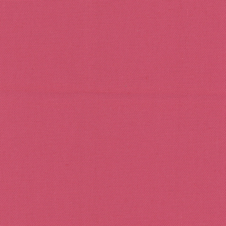 Daydreamer Bubble Gum by Carole Designer Fabric Daydreaming 100% Cotton- Soil Release USA Passes 30,000 Double Rubs Wyzenbeek Horizontal: 0 and Vertical: 0 54 - Swanky Fabrics -