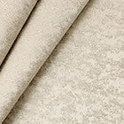 Glenbrook Cement by Carole Fabric