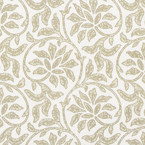 Caswell Bay Linen by Carole Fabric