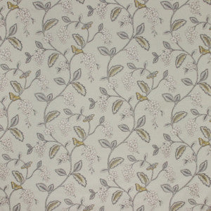 Flight Series Khaki by Carole Fabric