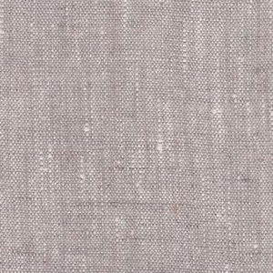 Barely There Natural by Carole Fabric