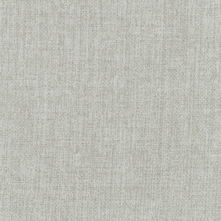 Estimator Steel by Carole Fabric Pewter 100% Polyester China Passes 27,000 Double Rubs Wyzenbeek </p><p>Repeat: None 59" - Fabric Carolina -