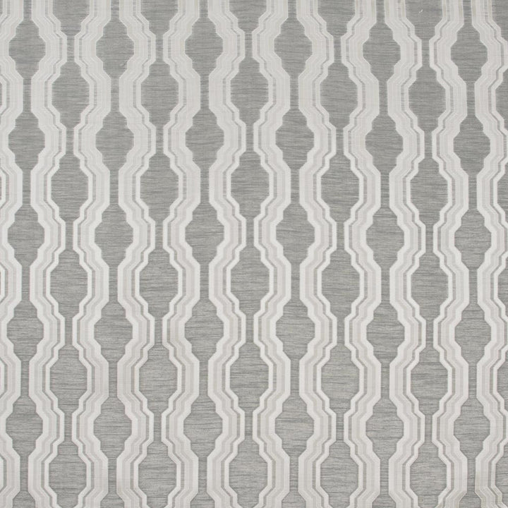 Inspire Yourself Smoke by Carole Fabric Silver Fox 100% Polyester India N/A Horizontal: 6875 and Vertical: 725 54 - Fabric Carolina -