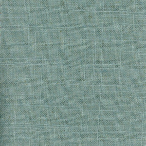 Arlyn POND by Carole Fabric