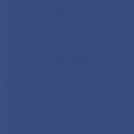 Daydreamer Mediterranean Blue by Carole Fabric Daydreamer III,Daydreaming 100% Cotton, Soil & Stain Release USA Passes 30,000 Double Rubs Wyzenbeek NONE 54"  - Fabric Carolina -
