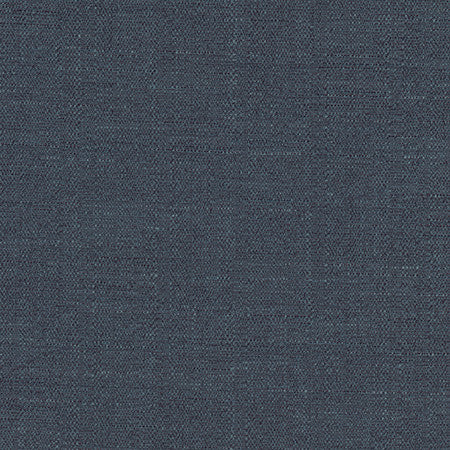 Cortland Navy by Carole Fabric Gala 100% Polyester India 30,000 WYZENBEEK DOUBLE RUBS None 54.75"  - Fabric Carolina -