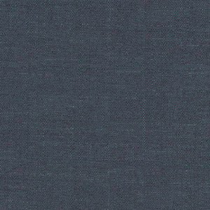 Cortland Navy by Carole Fabric