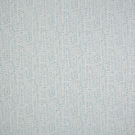 <p>Okey Dokey Spa by Carole Designer Fabric</p><p><strong>Required Minimum Quantity Purchase: 2 yards</strong></p><p>Book: Forget Me Knot</p><p>Content: 53% Cotton, 47% Polyester</p><p>Origin: </p><p>Performance: 12,000 Wyzenbeek Double Rubs</p><p>Repeat: 12 3/4" V, 16 3/4" H</p><p>Width: 51*"</p>