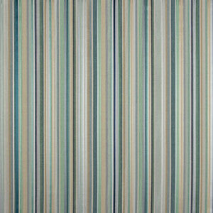 Tessa Lagoon by Carole Fabric