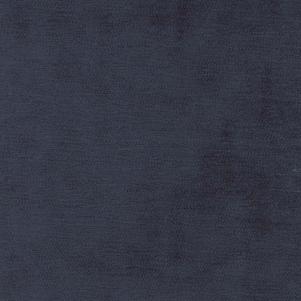 Savoir Faire Laguna by Carole Fabric Temptress 100% Polyester India Passes 50,000 Double Rubs Wyzenbeek Horizontal: 0 and Vertical: 0 55 - Fabric Carolina -