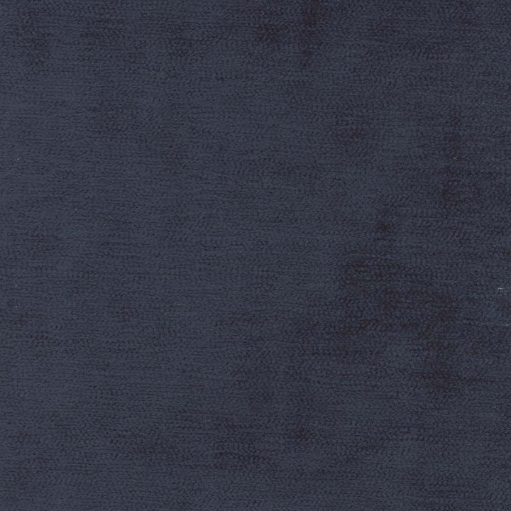 Savoir Faire Laguna by Carole Fabric Temptress 100% Polyester India Passes 50,000 Double Rubs Wyzenbeek Horizontal: 0 and Vertical: 0 55 - Fabric Carolina -