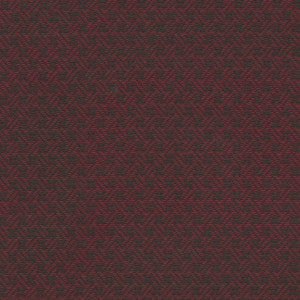 Bigelow Bordeaux by Carole Fabric