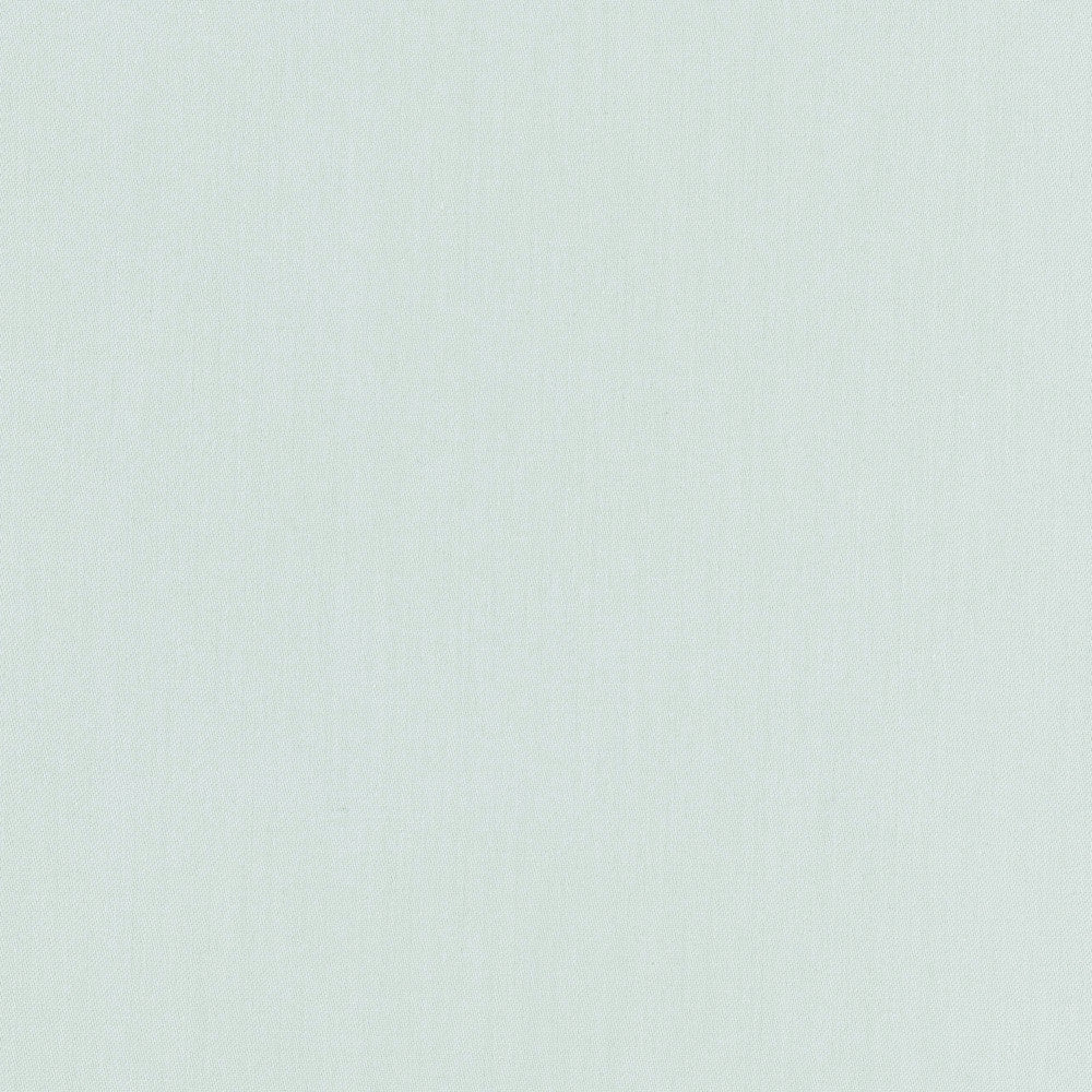 Comfort Pacific by Carole Designer Fabric Daydreaming 100% Cotton India Passes 21,000 Double Rubs Wyzenbeek Horizontal: 0 and Vertical: 0 54 - Swanky Fabrics -