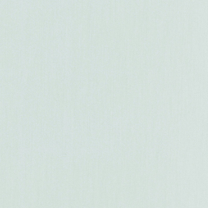 Comfort Pacific by Carole Designer Fabric Daydreaming 100% Cotton India Passes 21,000 Double Rubs Wyzenbeek Horizontal: 0 and Vertical: 0 54 - Swanky Fabrics -