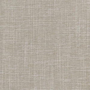 Bundle Up Viridian Grey by Carole Fabric