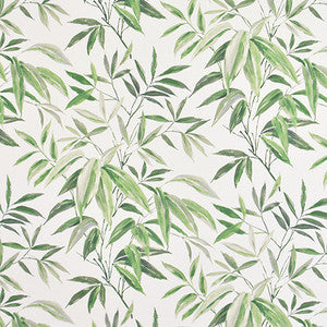 So Subtle Thistle by Carole Fabric