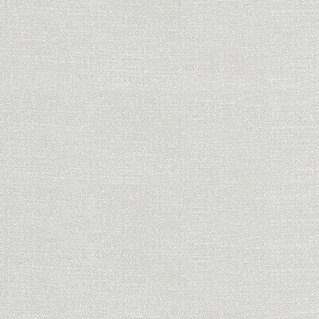 Illustrious Chiffon by Carole Designer Fabric Best Dressed 100% Polyester 65,000 Wyzenbeek Double Rubs None 54" - Swanky Fabrics -