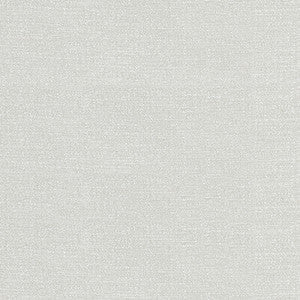 Illustrious Chiffon by Carole Fabric