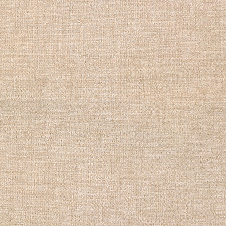 Nash Linen by Carole Fabric Suit Yourself 40% Polyester, 33% Recycled Polyester, 17% Cotton, 10% Linen 60,000 Wyzenbeek Double Rubs None 55" - Fabric Carolina -