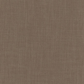 Liberty Cafe by Carole Fabric Liberty 100% Polyester India Passes 50,000 Double Rubs Wyzenbeek Horizontal: None and Vertical: None 54" - Fabric Carolina -