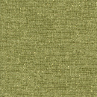 Fitz Tapestry by Carole Fabric Rain 51% COTTON, 49% POLYESTER TAIWAN Passes 30,000 Double Rubs Wyzenbeek </p><p>Repeat: NONE 54" - Fabric Carolina -