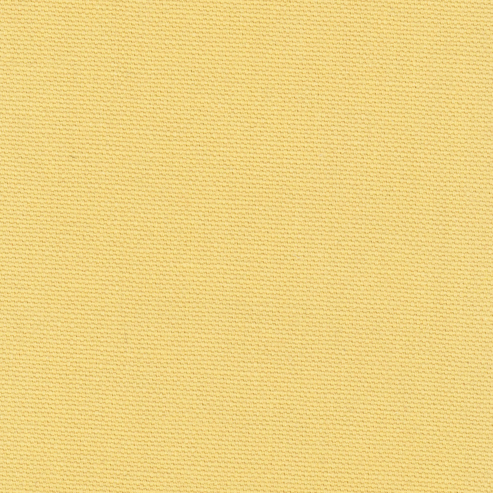 Wing Man Sunshine by Carole Fabric Chestnut 100% Cotton USA Passes 15,000 Double Rubs Wyzenbeek Horizontal: 0 and Vertical: 0 54 - Fabric Carolina -