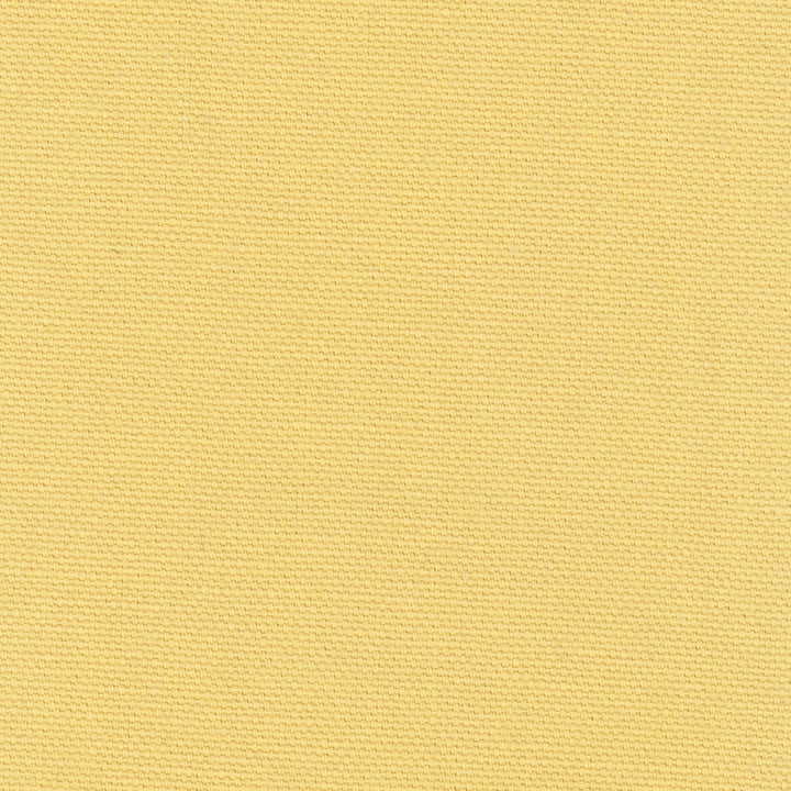 Wing Man Sunshine by Carole Fabric Chestnut 100% Cotton USA Passes 15,000 Double Rubs Wyzenbeek Horizontal: 0 and Vertical: 0 54 - Fabric Carolina -
