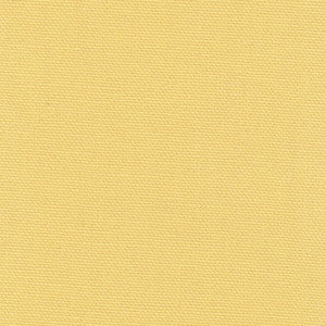 Wing Man Sunshine by Carole Fabric
