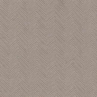 Broadmayne Praline by Carole Fabric Bigelow 100% Polyester China Passes 14,000 Double Rubs Wyzenbeek </p><p>Repeat: 1/8" V, 1 1/4" H 57" - Fabric Carolina -