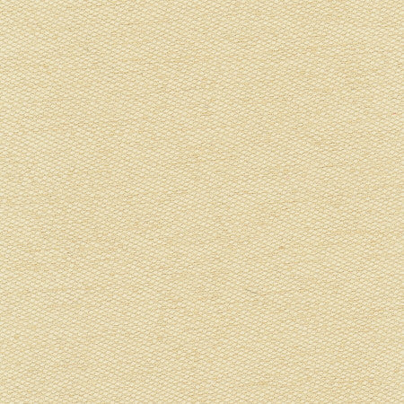 Fact Finder Stone by Carole Fabric Chestnut 100% Polyester Turkey Passes 40,000 Double Rubs Wyzenbeek </p><p>Repeat: None 59" - Fabric Carolina -