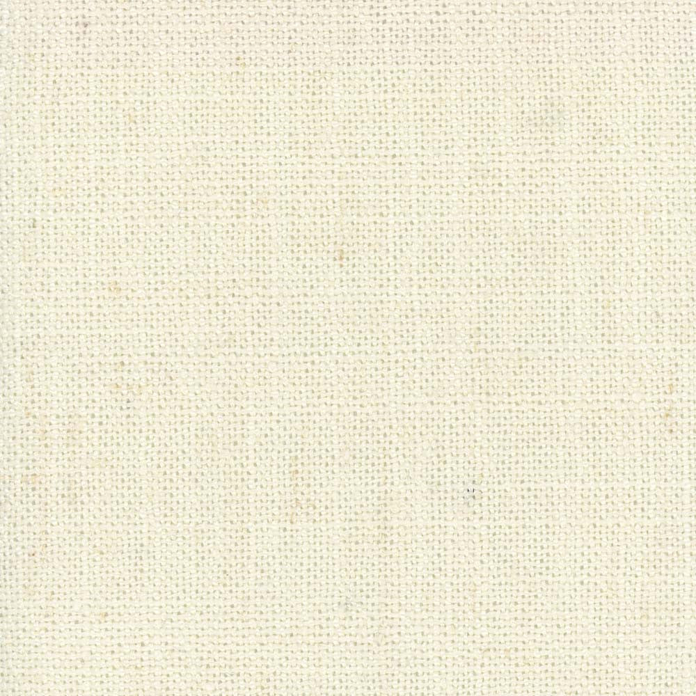 Monitor Snow by Carole Fabric Sandblasted 95% Polyester, 5% Linen China Passes 15,000 Double Rubs Wyzenbeek Horizontal: 0 and Vertical: 0 55 - Fabric Carolina -