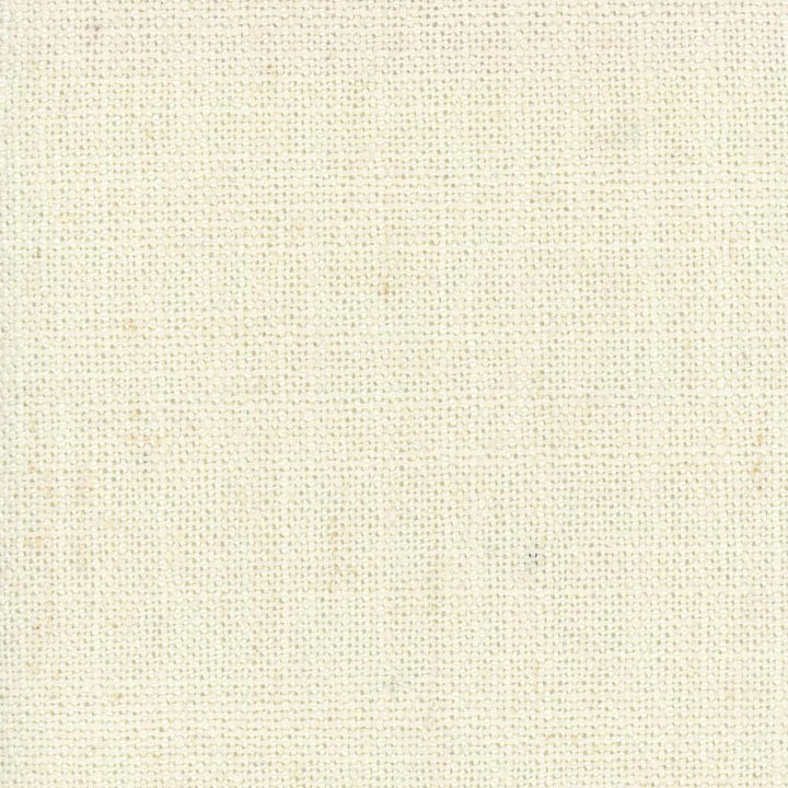 Monitor Snow by Carole Fabric Sandblasted 95% Polyester, 5% Linen China Passes 15,000 Double Rubs Wyzenbeek Horizontal: 0 and Vertical: 0 55 - Fabric Carolina -