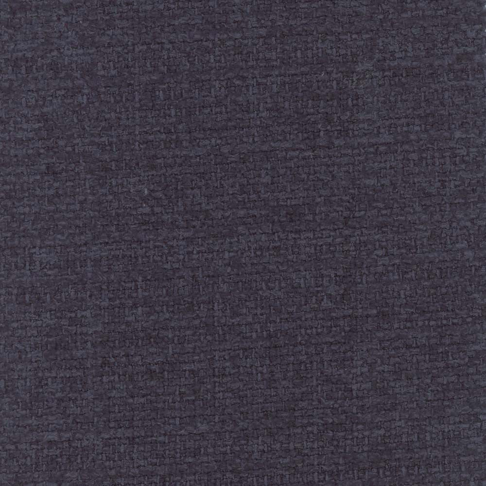 More Texture Navy by Carole Fabric Sandblasted 95% Polyester, 5% Nylon China Passes 15,000 Double Rubs Wyzenbeek Horizontal: 0 and Vertical: 0 55 - Fabric Carolina -