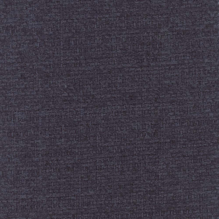 More Texture Navy by Carole Fabric Sandblasted 95% Polyester, 5% Nylon China Passes 15,000 Double Rubs Wyzenbeek Horizontal: 0 and Vertical: 0 55 - Fabric Carolina -