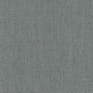 Resolve Slate by Carole Fabric