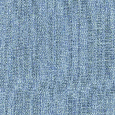 Commencement Chambray by Carole Fabric Commencement 100% Polyester-SSWR, Anti-Microbial Taiwan  None 56"  - Fabric Carolina -