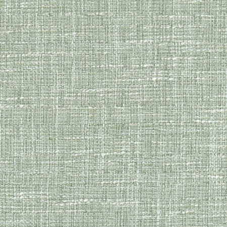 Amare Seaglass by Carole Designer Fabric Let's Mingle 53% Polyester, 38% Cotton, 9% Viscose India 42,500 Wyzenbeek Double Rubs None 55" - Swanky Fabrics -