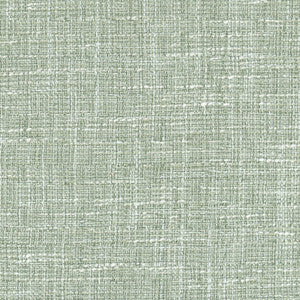 Amare Seaglass by Carole Fabric